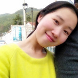 好多人问这件哪儿买的
