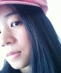 【淘男友】妹纸找结婚的人
