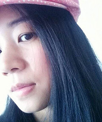 妹纸找结婚的人