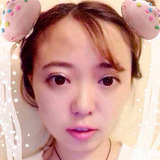 “小笼包”美cry