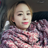 19楼菇凉都在这拍呢