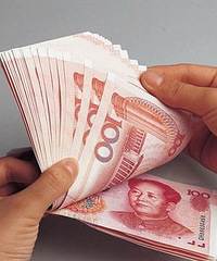 多跳槽真的工资高 我发现了慈溪工资的超级内幕