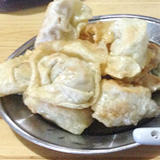 这么赞早餐 我吃到了