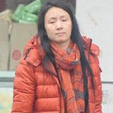 不化妆你都不造谁