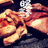 冬天这样吃 实在太爽
