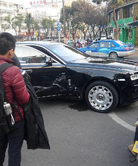 当50撞到2R后...