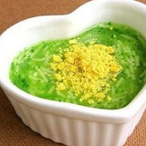 宝宝辅食 吃了还想吃