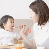 宁波妈妈育儿宝典