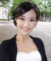 【这个笑死我了笑话】0146《一个梦就能把死刑改为死缓》飞哥笑话