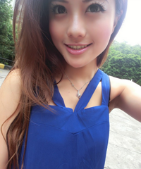 【这个笑死我了笑话专辑】0143《乞丐与美女:相好的》飞哥讲笑话