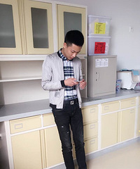 ���²�����