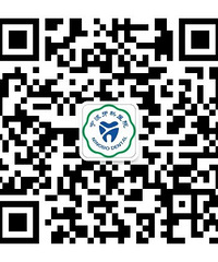"预防龋齿选择黏着度低的食品"