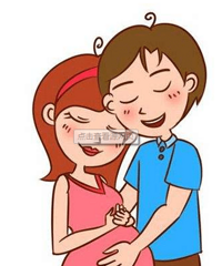 "备孕孕前检查项目,宁波小夫妻或想要二胎的可以看看"