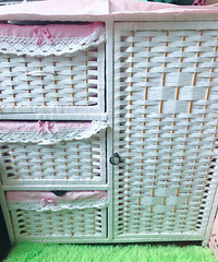 �ٱ� ����ʽ����� ���ɹ�