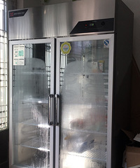 ���� ���ɴ�˫����������ع� ������