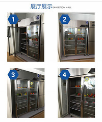 ��˫����س���ת�þ����� ������ȫ