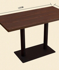 ��������ʵľ�� �ɲ�ж �ž��� ��װ��һֱûʹ��