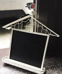 �������պڰ�