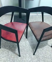 ���ſ���������һ���İ�װ