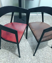 ���������ת�� �ž���