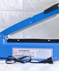 ���ϴ���ڻ�ת��