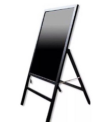 ֧��ʽ��дӫ���