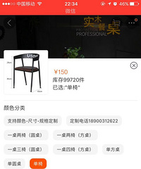 �ž��� ʵľ��������ת��