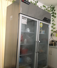 �����˫���ų��й���ع�ת��