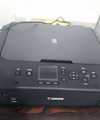 ��ӡ��ת�� �ֻ����������߾Ϳ��Դ�ӡ ������ù��ľž���