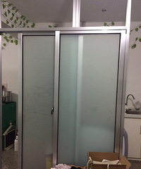 ���Ͻ����������