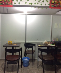 ���Ͻ����������