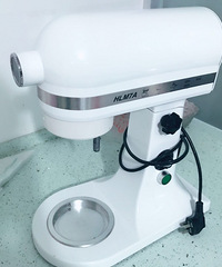 7����ʦ�����ͻ� ���� ����� �ž���