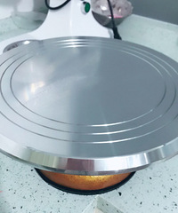 ����ת̨ �ѻ�̨ ȫ��ת��