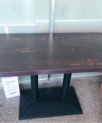 �ɲ�ж��������ת�þž���