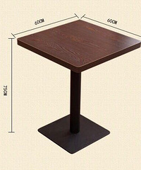 ���շ��� �ž��� �������ͻ�