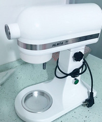 7����ʦ�����ͻ� ���� �����