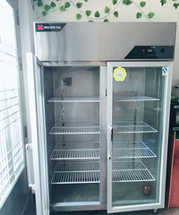 ����˫���ų��й���ع�ת�� ԭ��3200