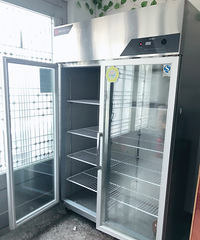 ����˫���ų��й���ع�ת�� ԭ��3200