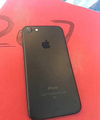 ת�������ֻ�