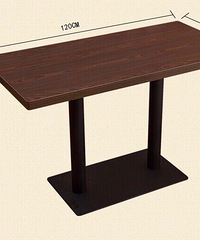 �ɲ�ж����������ת�� �ž�������