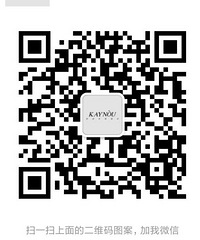Kaynou家布偶寻铲屎官