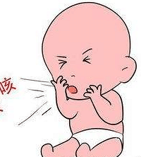 "宁波妈妈需知 | 小儿发烧、咳嗽怎么办?为什么总是夜间加重?"