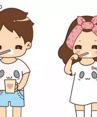 "宁波妈妈需知 | 小孩老磨牙怎么办?"
