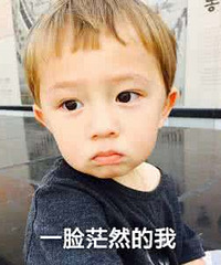 "宁波妈妈需知丨奶水不足? 7招教你不做“干妈”"