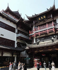 宁波旅游三日游攻略