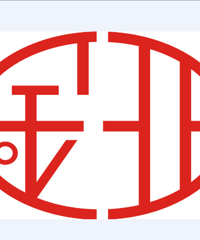挖掘机发动机系统一般故障以及排除方法