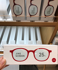 母婴用品可以找我哦