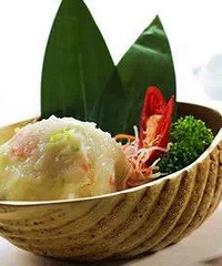 "宁波小火锅餐厅推荐 宁波冬季很火的8家小火锅店推荐"