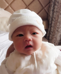 "宁波医院的超快顺产日记,无侧切不打无痛针!"