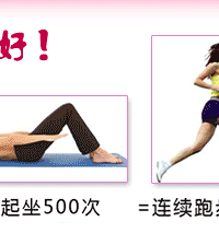 "脸越来越圆怎么瘦脸,学会三点蜕变瓜子脸"